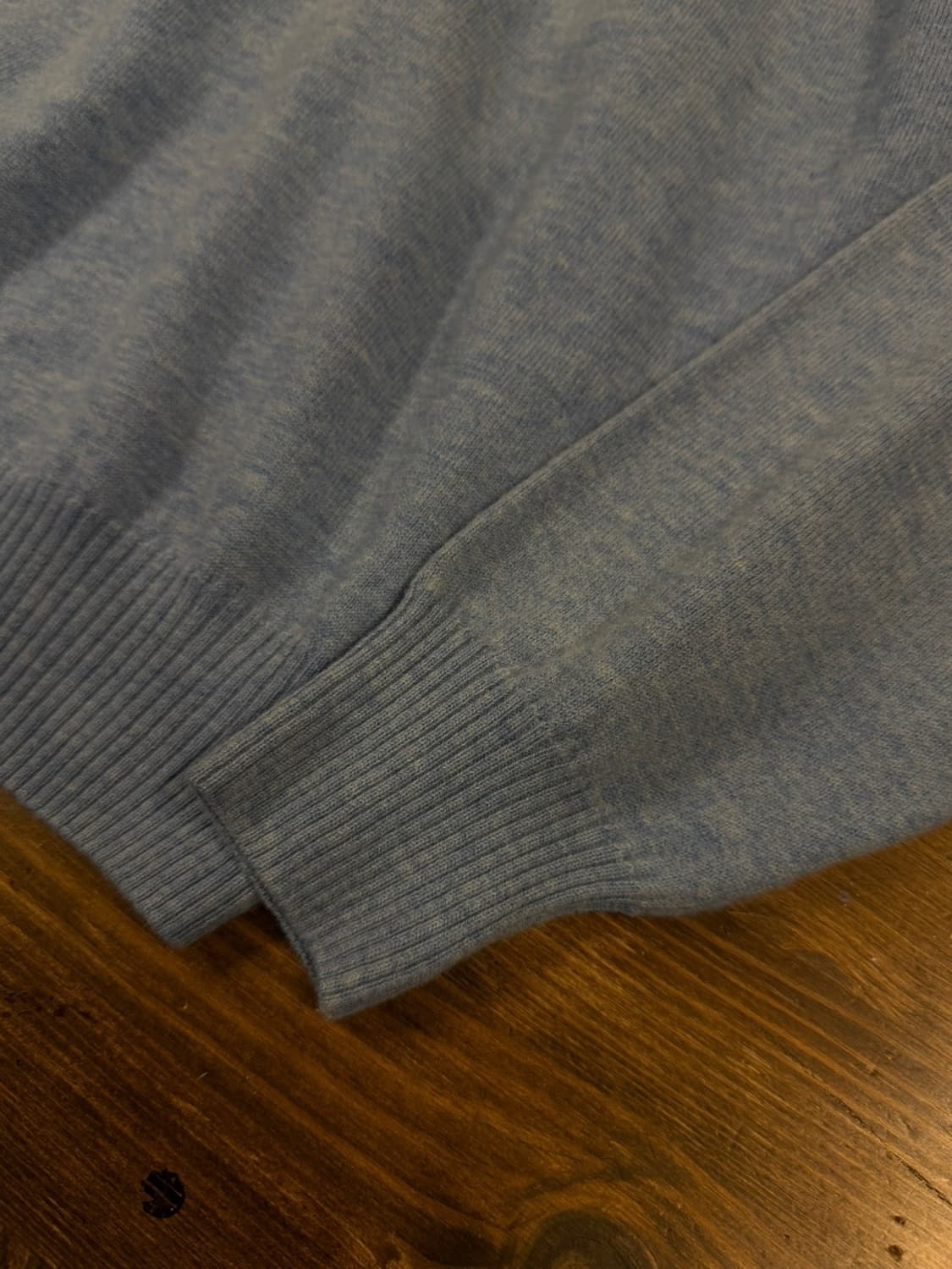 Joop 욥 클래식 니트 남성105 상품이미지8