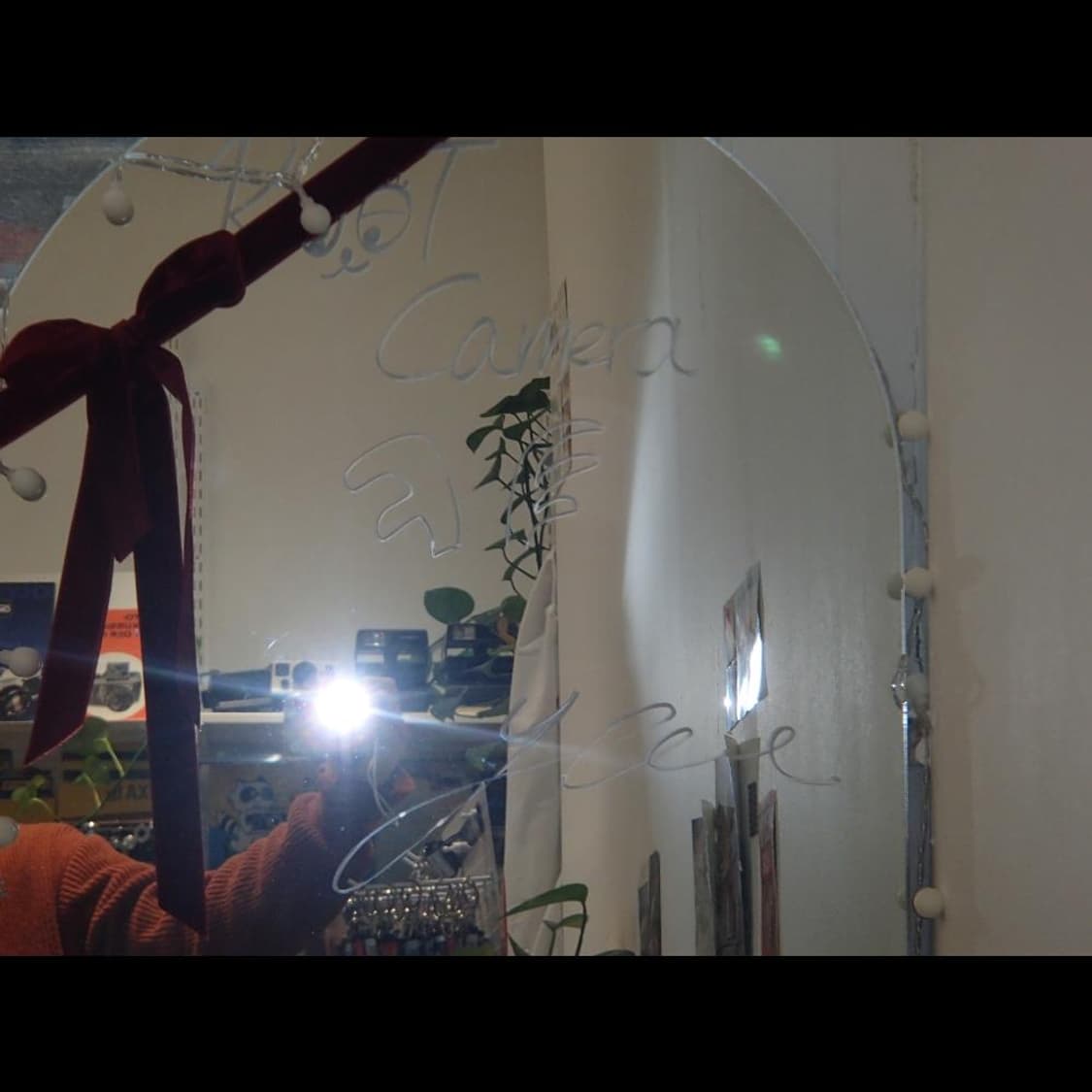 작례⭕️ 올림푸스 터프 TG-630 빈티지 디카 디지털카메라 상품이미지8