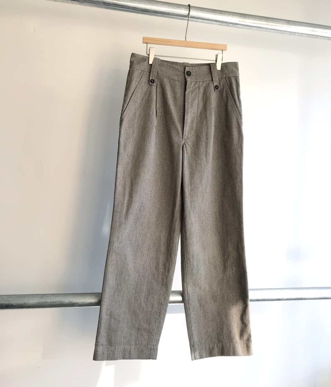 MHL. 상품이미지2