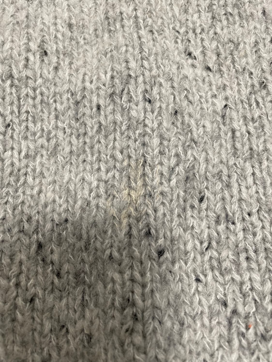 리포스 모헤어 니트 상품이미지4