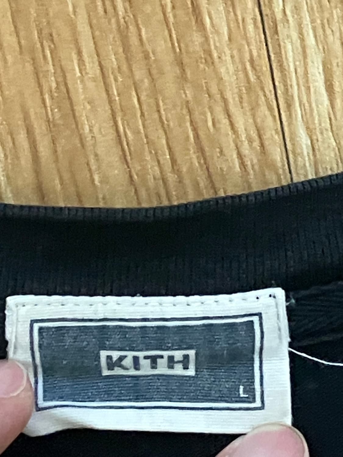 KITH 상품이미지2