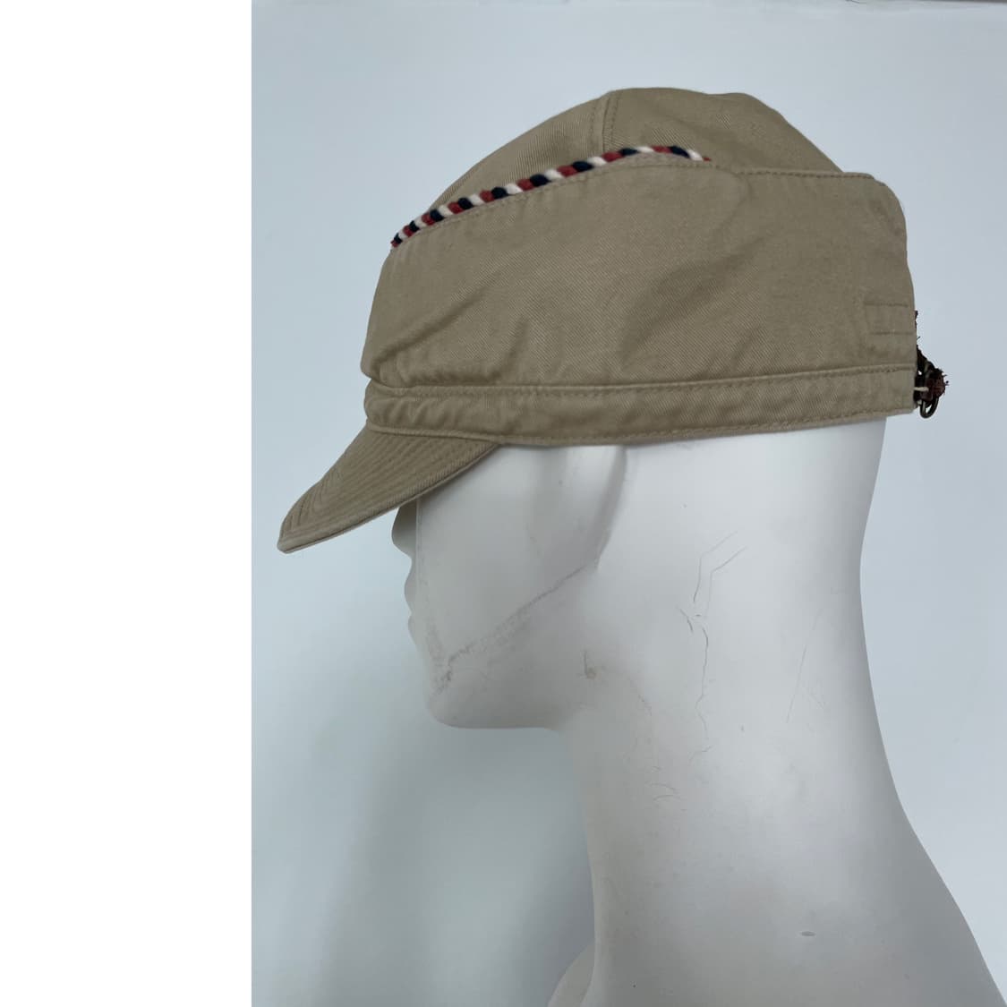 philip cap 상품이미지2