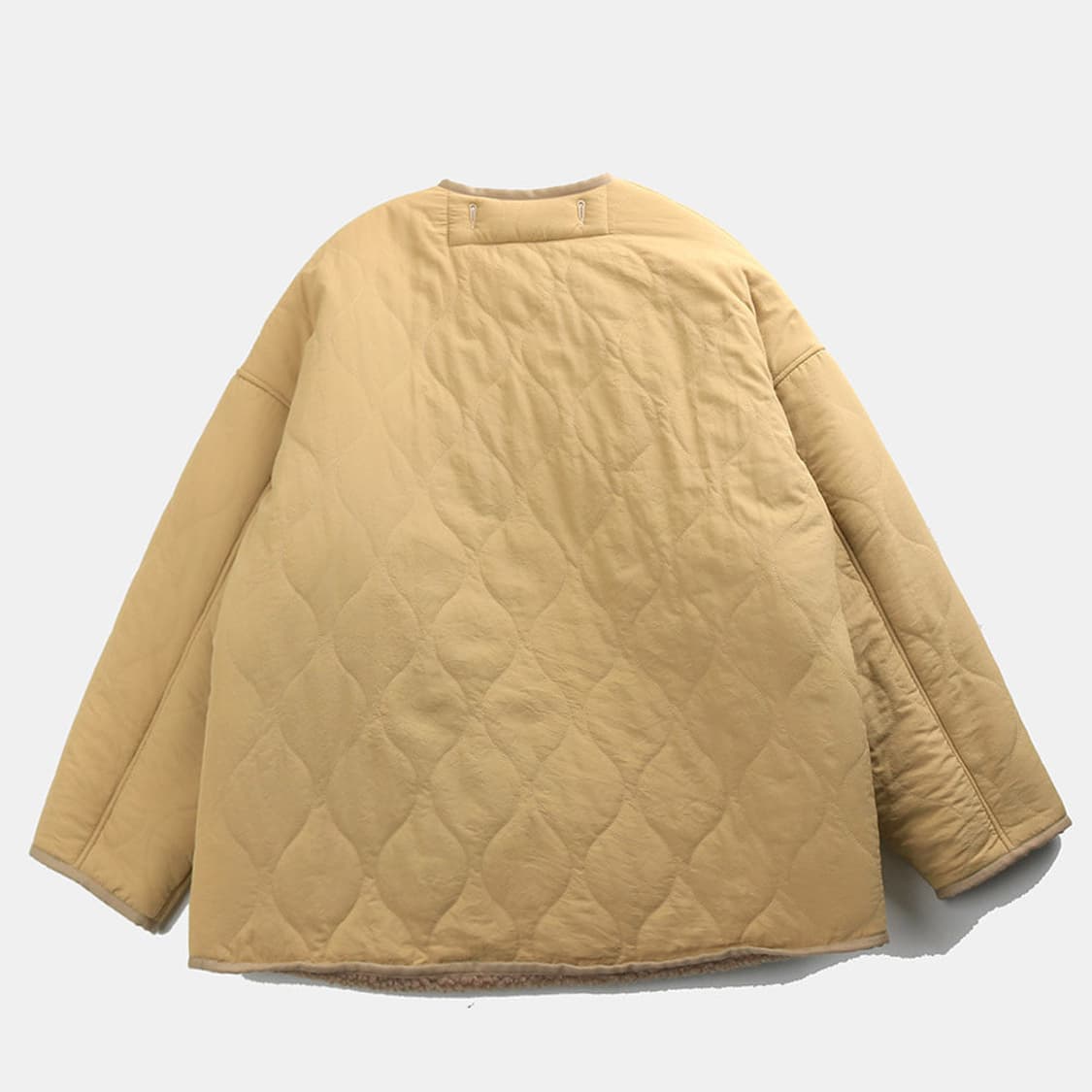 JOURNAL STANDARD HOMESTEAD 상품이미지9