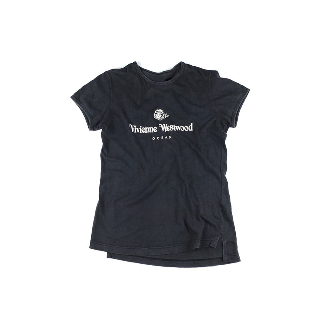 Vivienne Westwood Ocean 상품이미지1