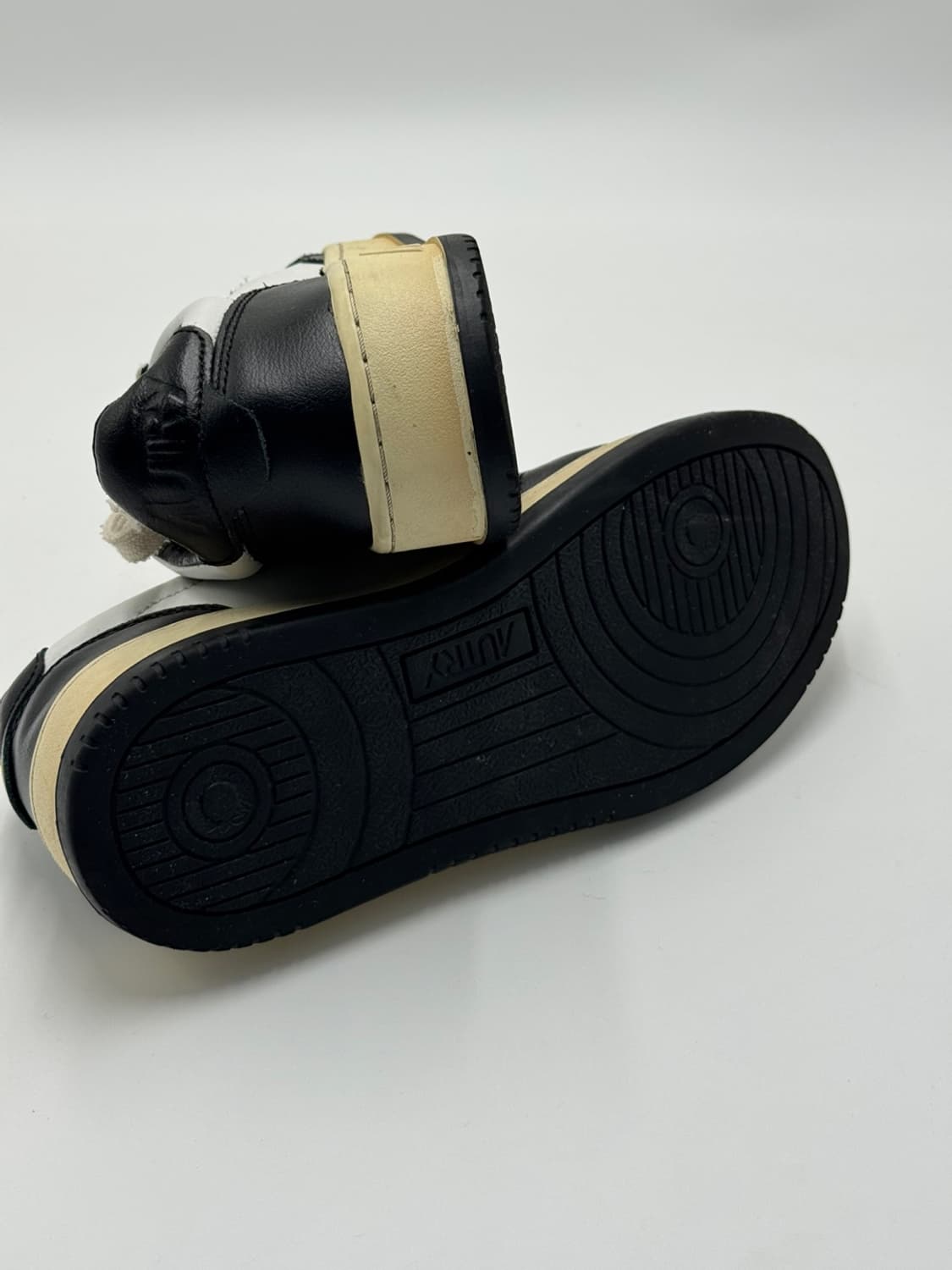 오트리 상품이미지5