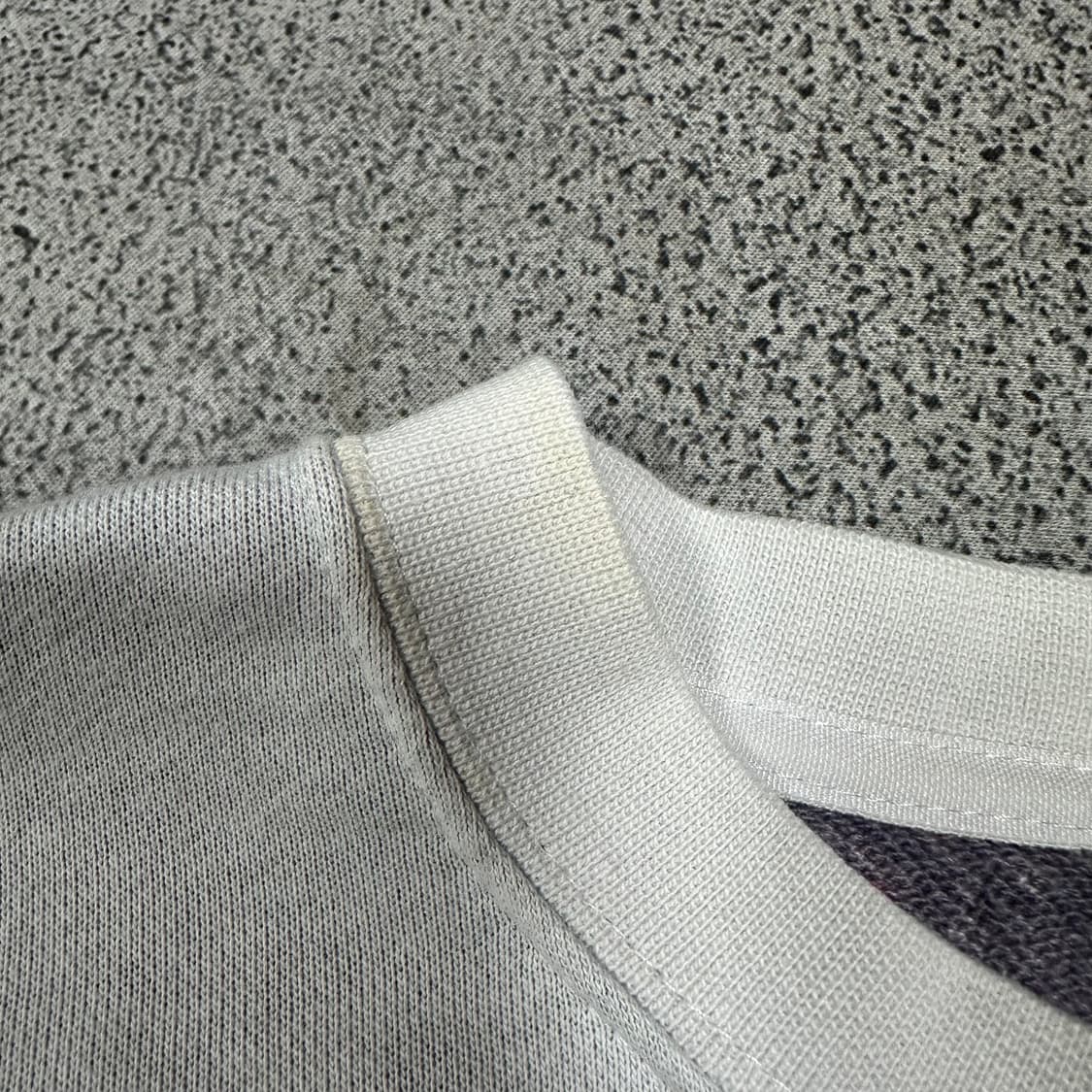 ✨ (바배) 나이키 센터로고 크롭 맨투맨  상품이미지7