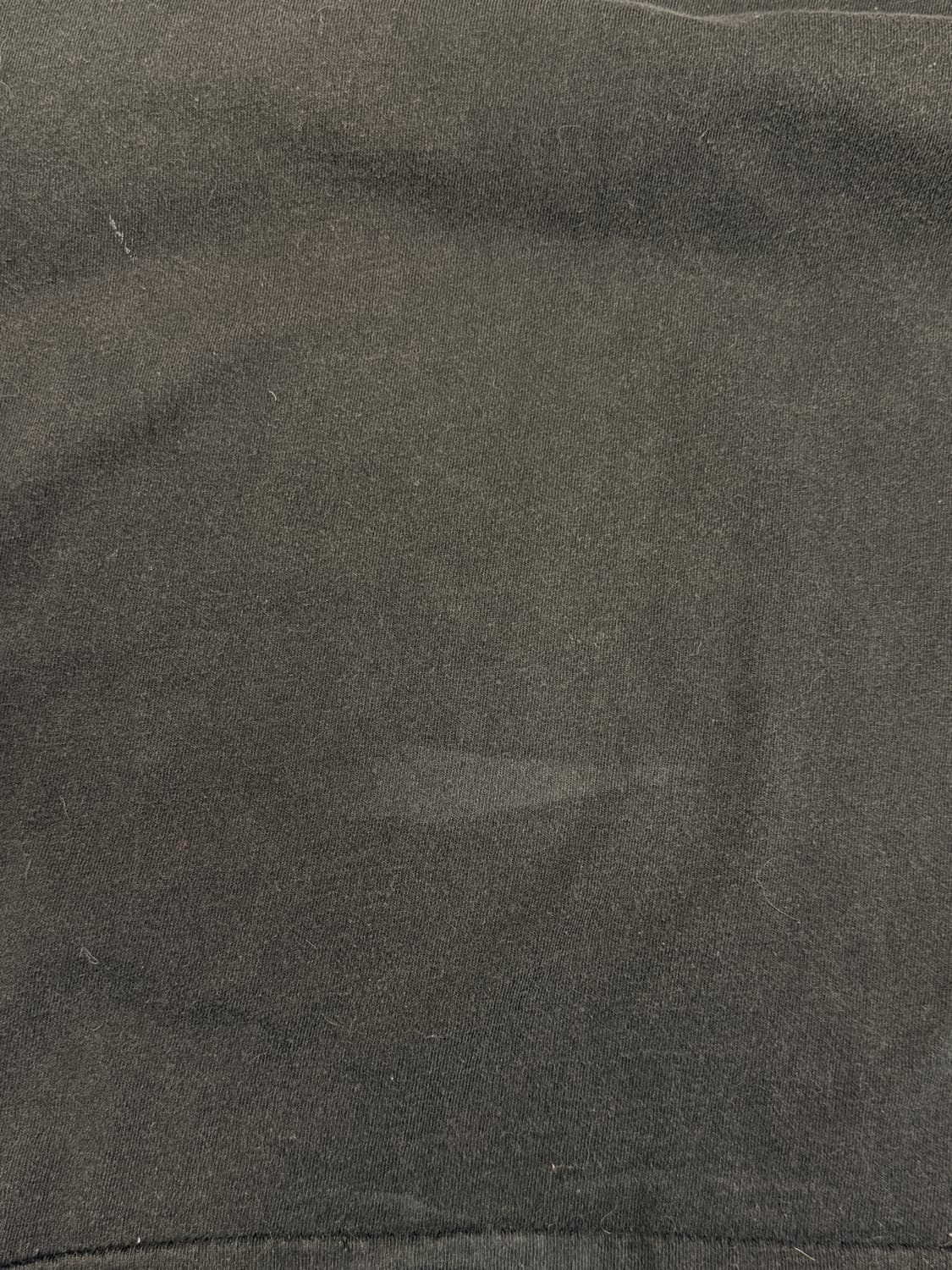 (XL)90s Vintage Nine Inch Nails band tee 상품이미지10