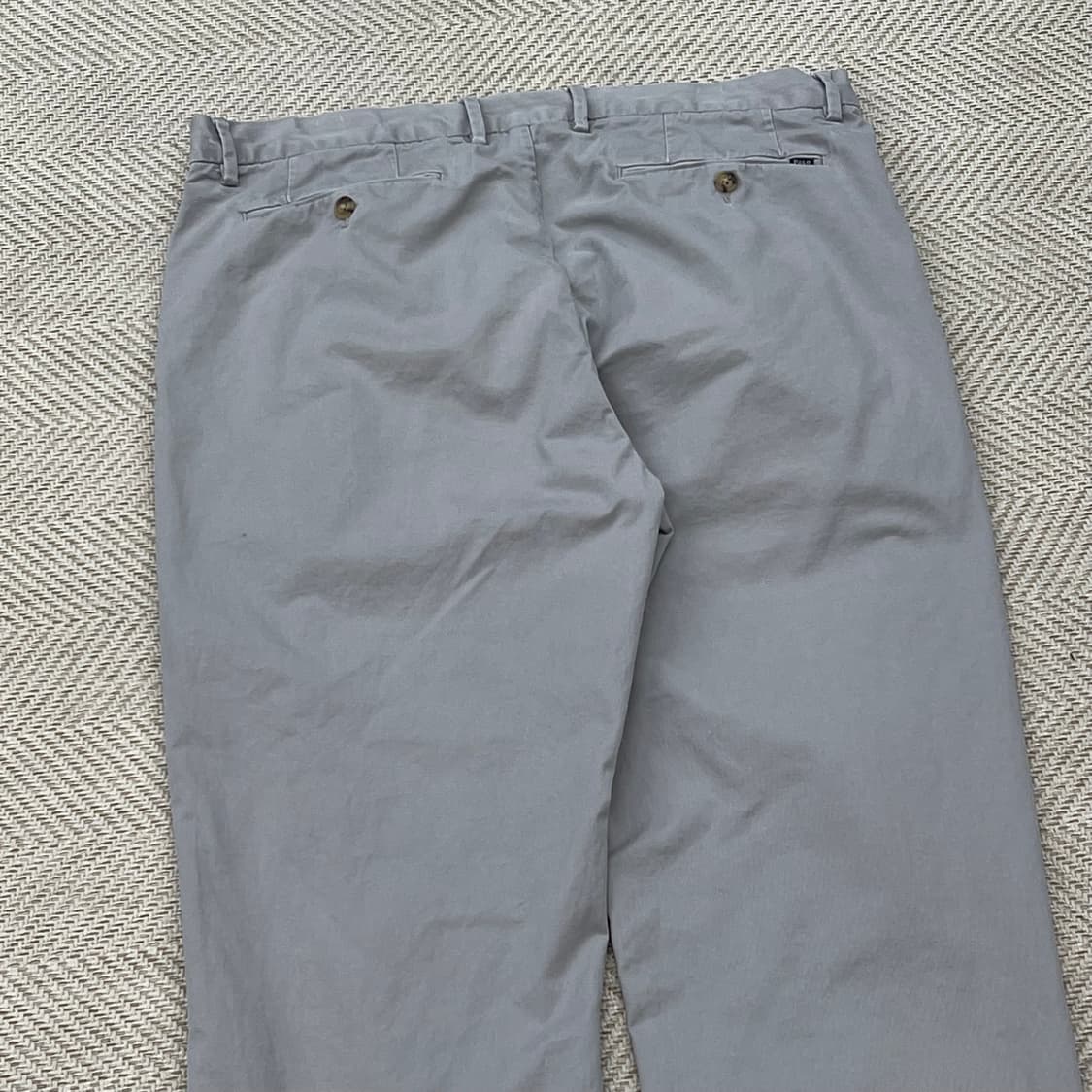 폴로랄프로렌 치노팬츠 r3121 상품이미지4