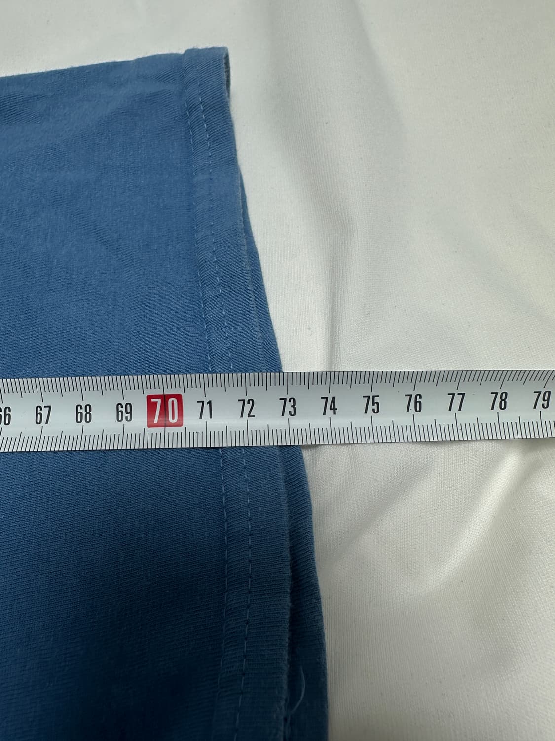 vtg 할리데이비슨 티셔츠 상품이미지7