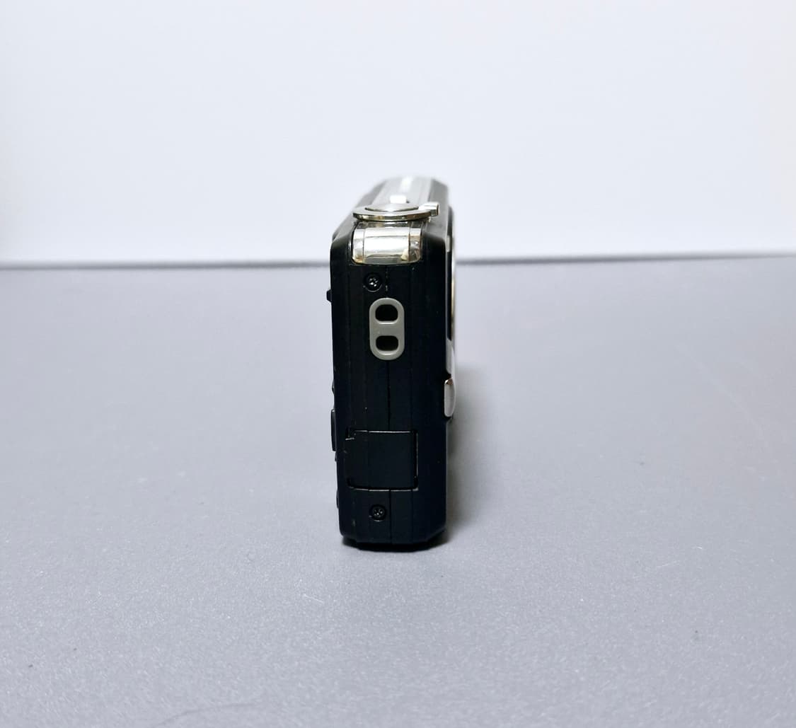 파나소닉 루믹스 DMC-F3  디지털카메라  상품이미지4