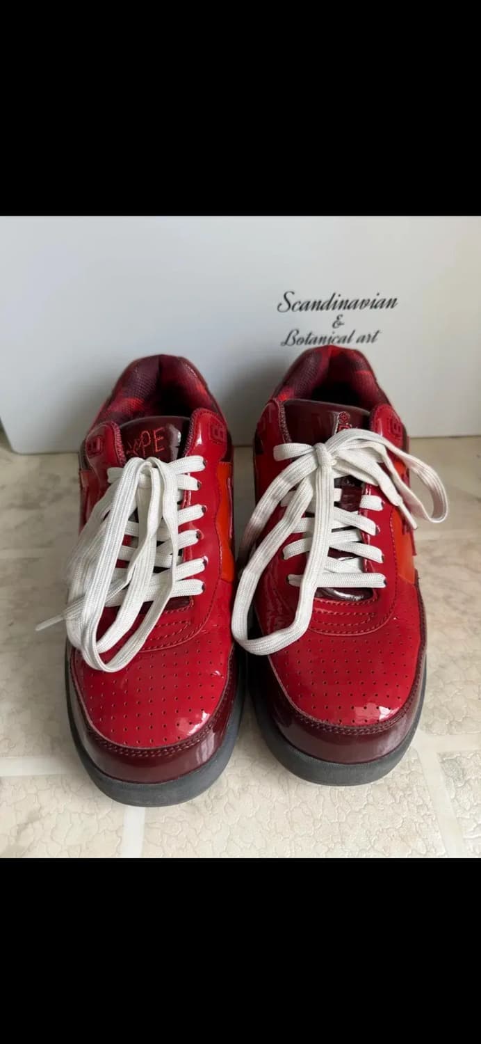 베이프 로드스타 상품이미지2