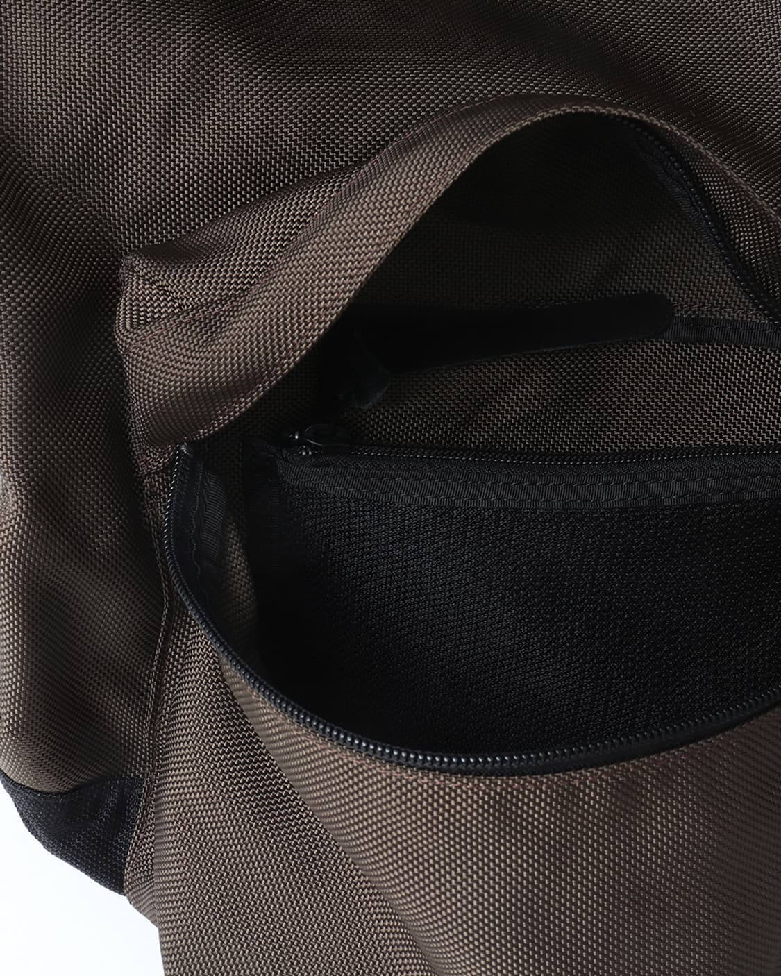 PORTER × NEIGHBORHOOD Backpack 상품이미지10