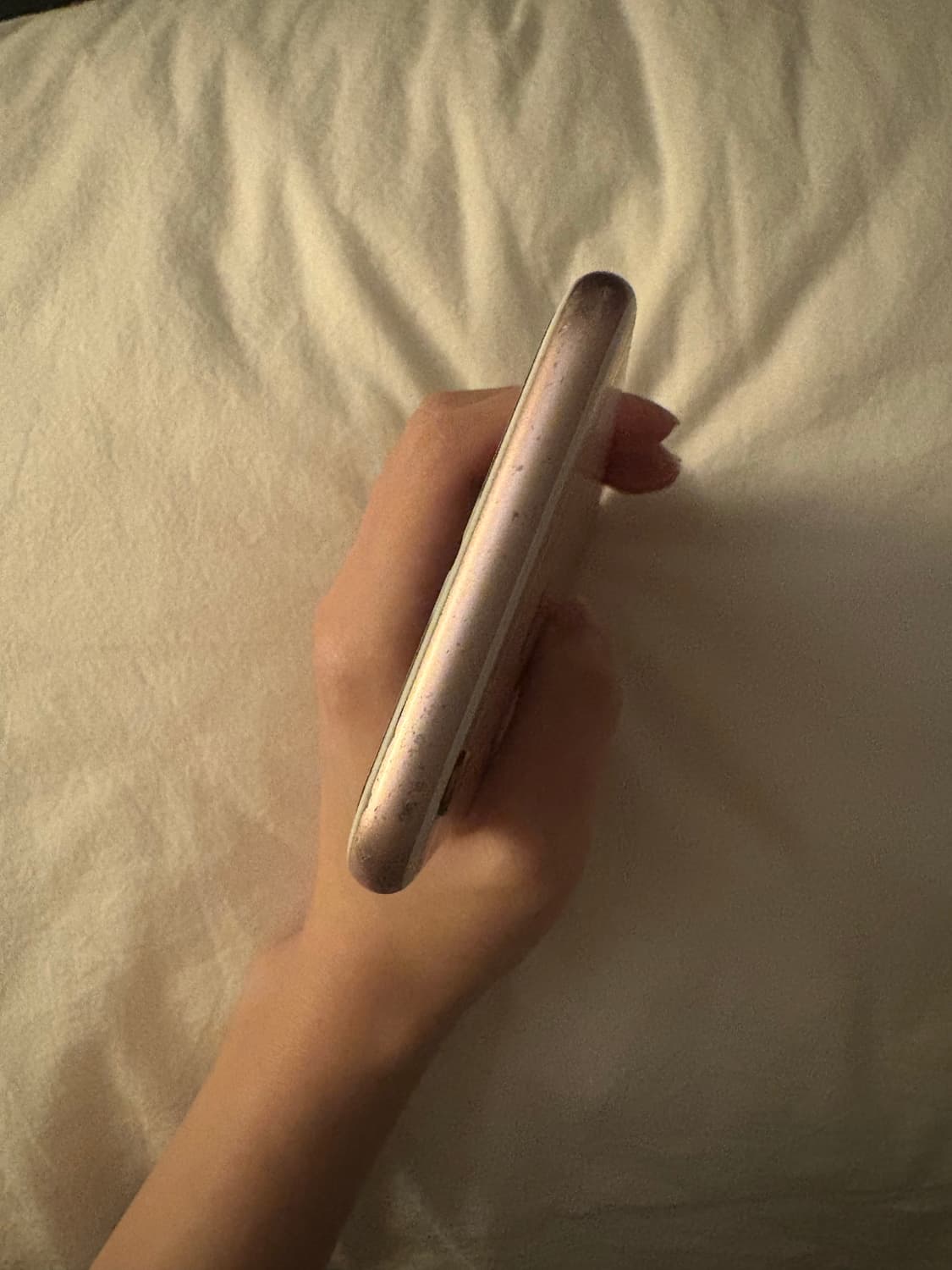 아이폰 6s 64기가 로즈골드 상품이미지3