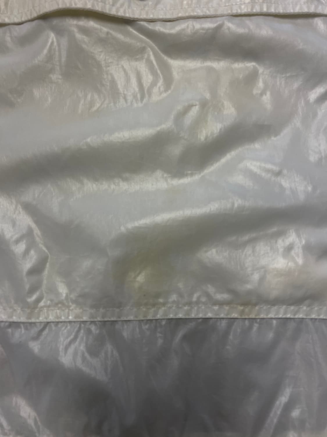 라코스테 아노락 (Man XL) AA1288 상품이미지7