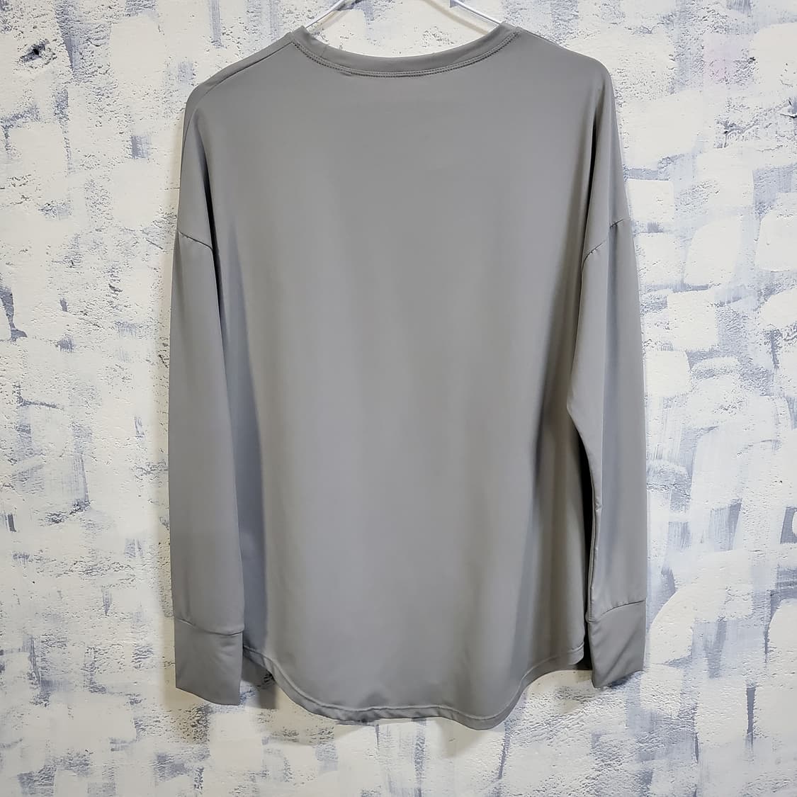 젝시믹스 기능성 긴팔티셔츠  상품이미지2