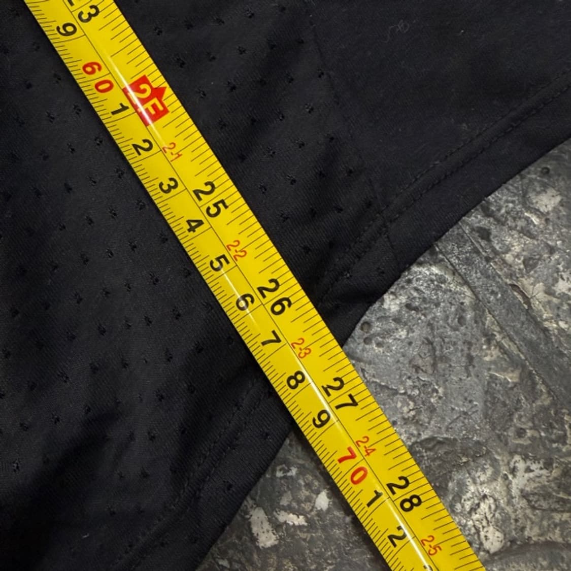 105 나이키 런닝 반팔티  상품이미지7