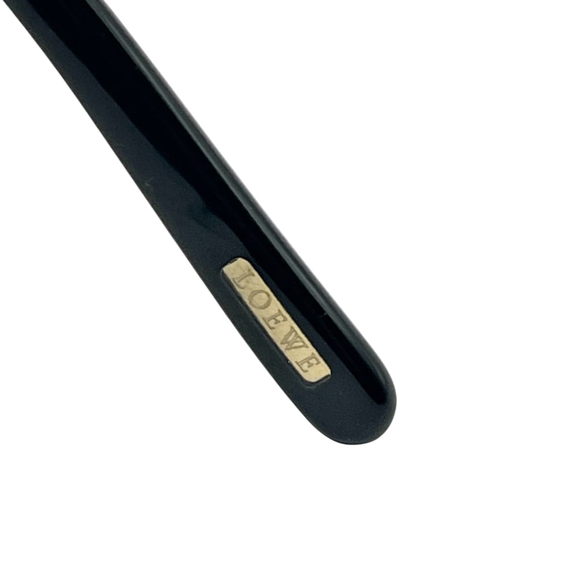 LOEWE 로에베 뿔테 안경 상품이미지5