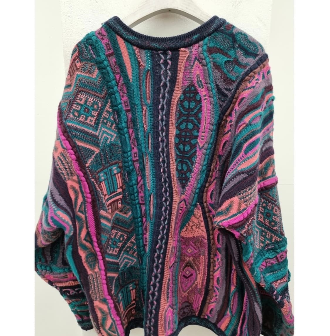 COOGI 쿠지   상품이미지7