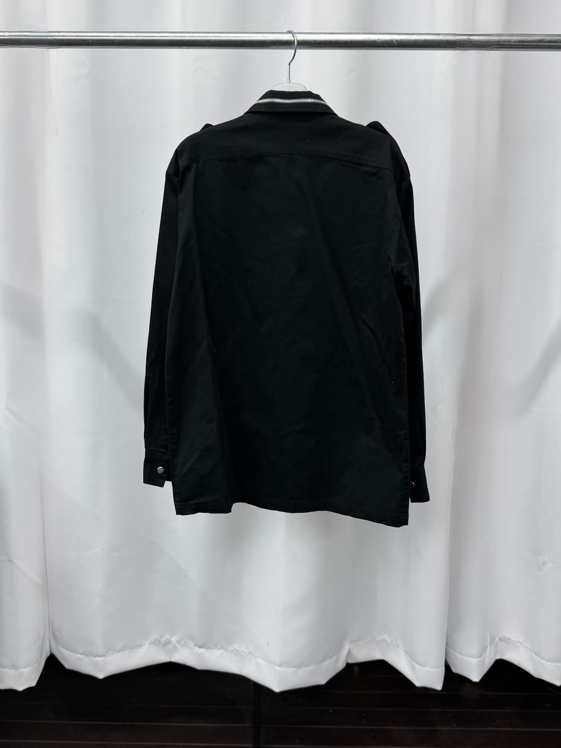vtg jacket 상품이미지4