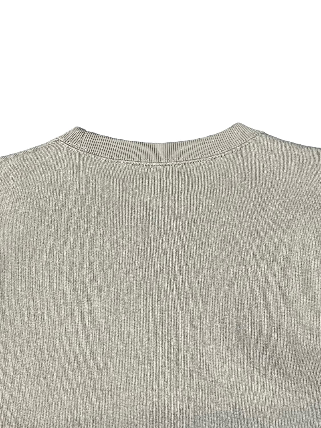 Freak’s Store Fleece Sweat 상품이미지8