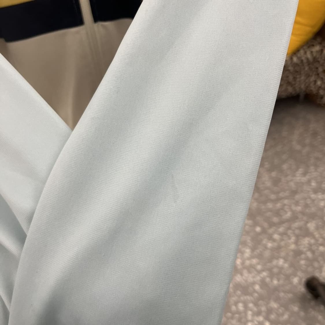 아디다스 올드스쿨 레트로 90's 베켄바우어 져지 집업 90 C09869 상품이미지7