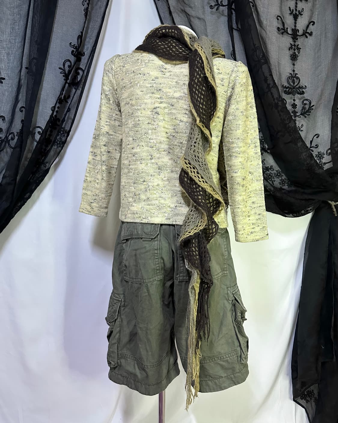 mocha to milk set 상품이미지10