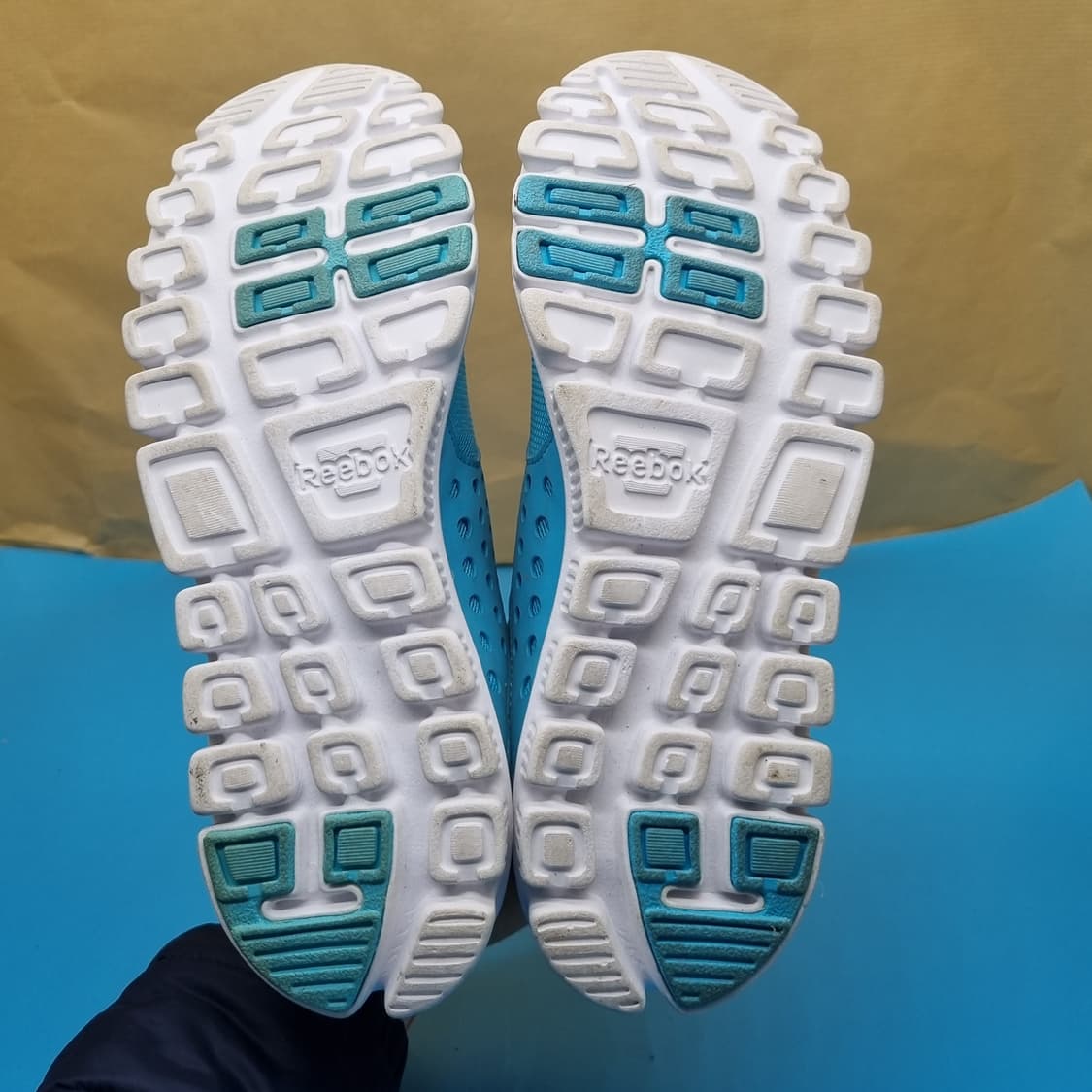 리복 플렉스런3.0 운동화225 상품이미지3