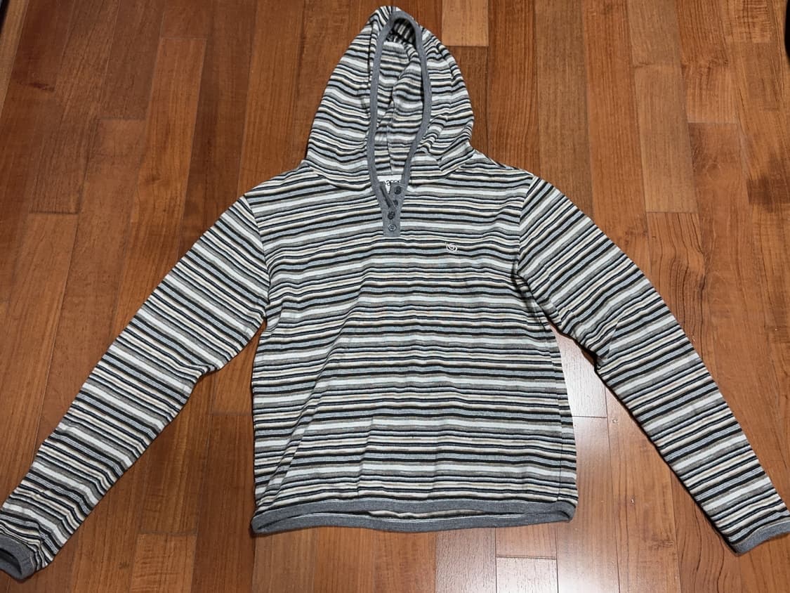 에이이에이이 긴팔티 상품이미지2