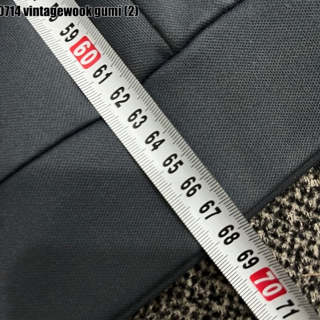 아디다스 유로파 져지 90 상품이미지6