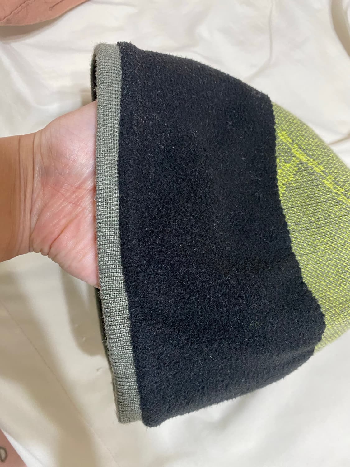 아크테릭스 비니 상품이미지7