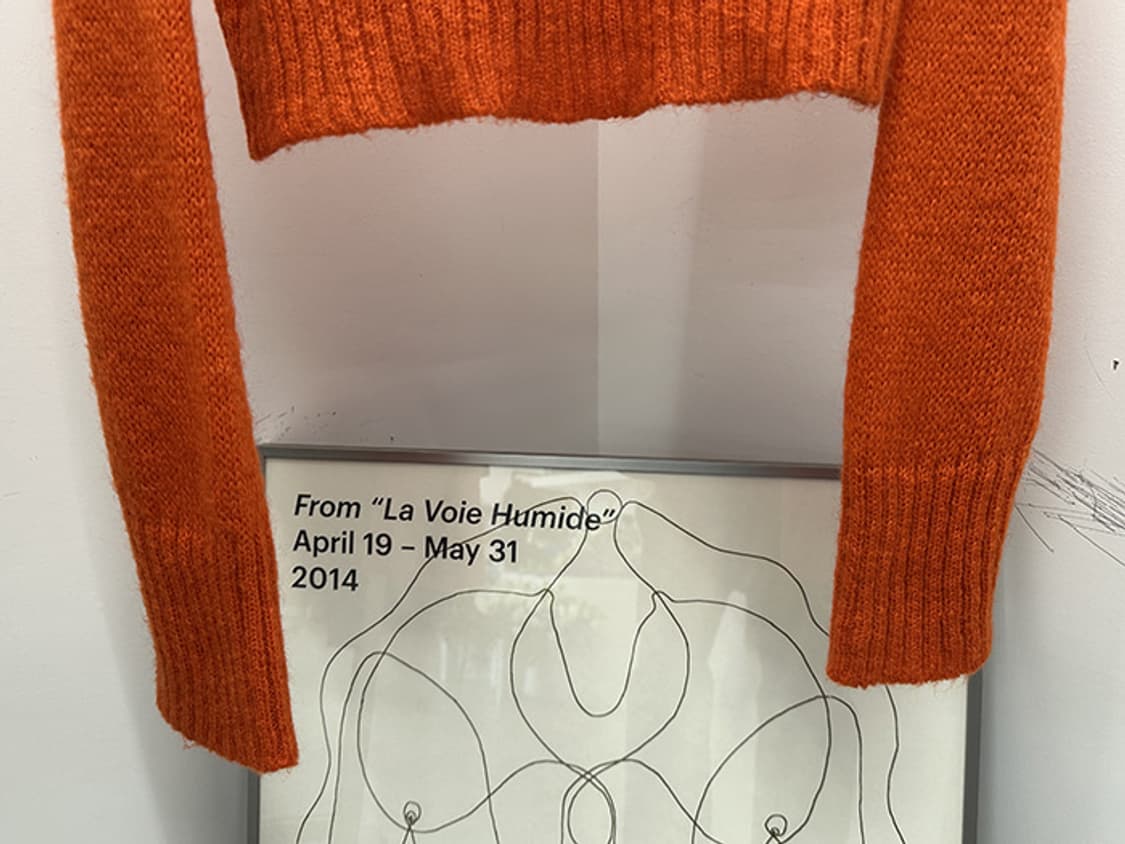 LIVV_ made in ITALY (L) 상품이미지3