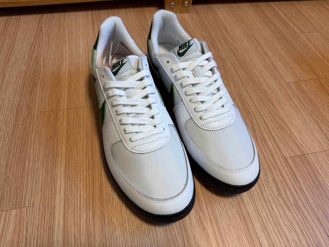 나이키 필드 제너럴 ‘82 SP  상품이미지5