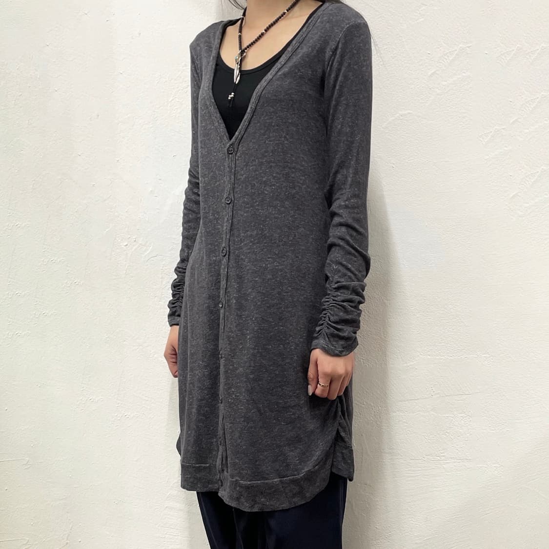  고무 (Gomme) 상품이미지6