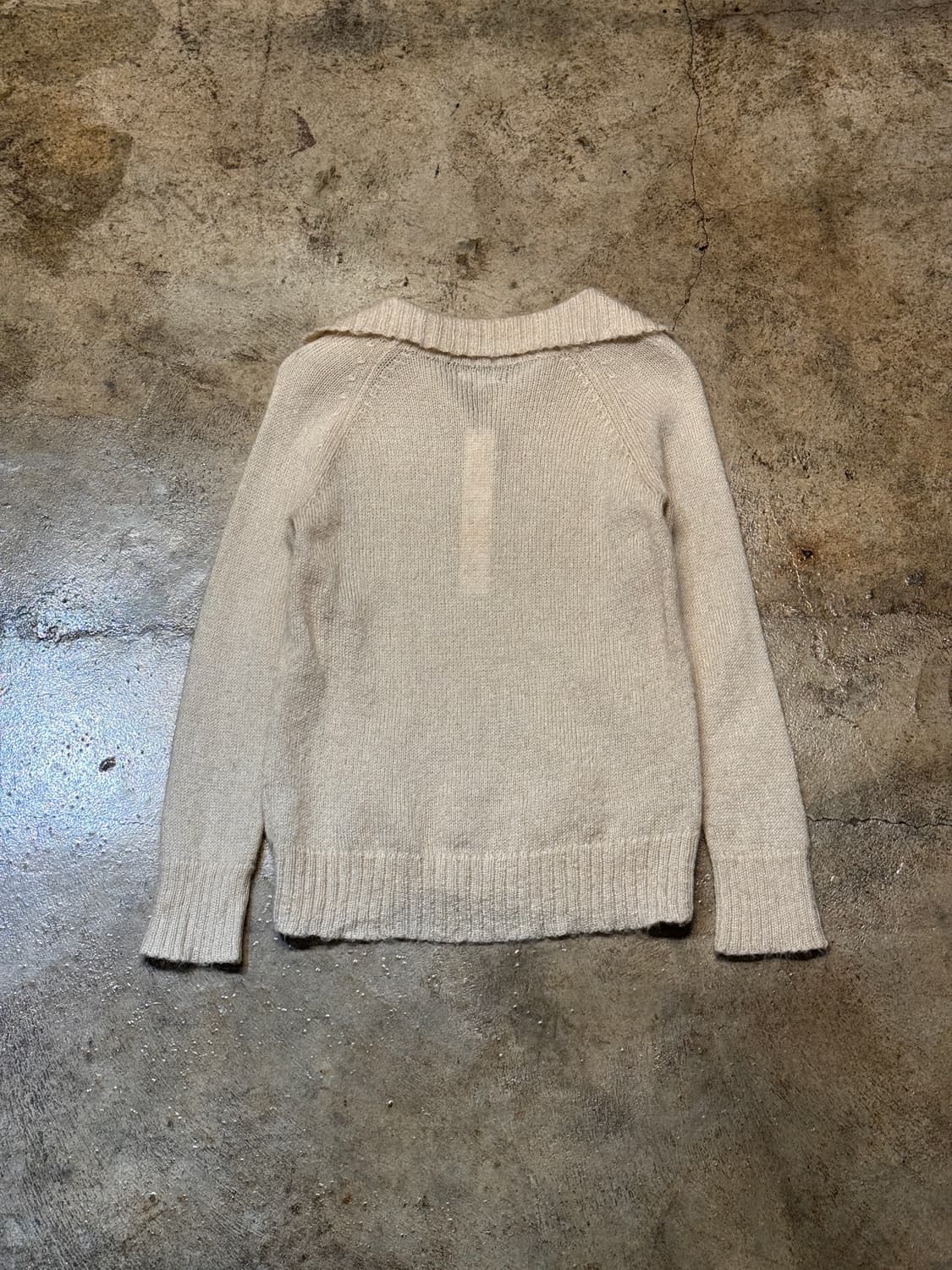 44-55 ) Japanese Vintage 상품이미지4