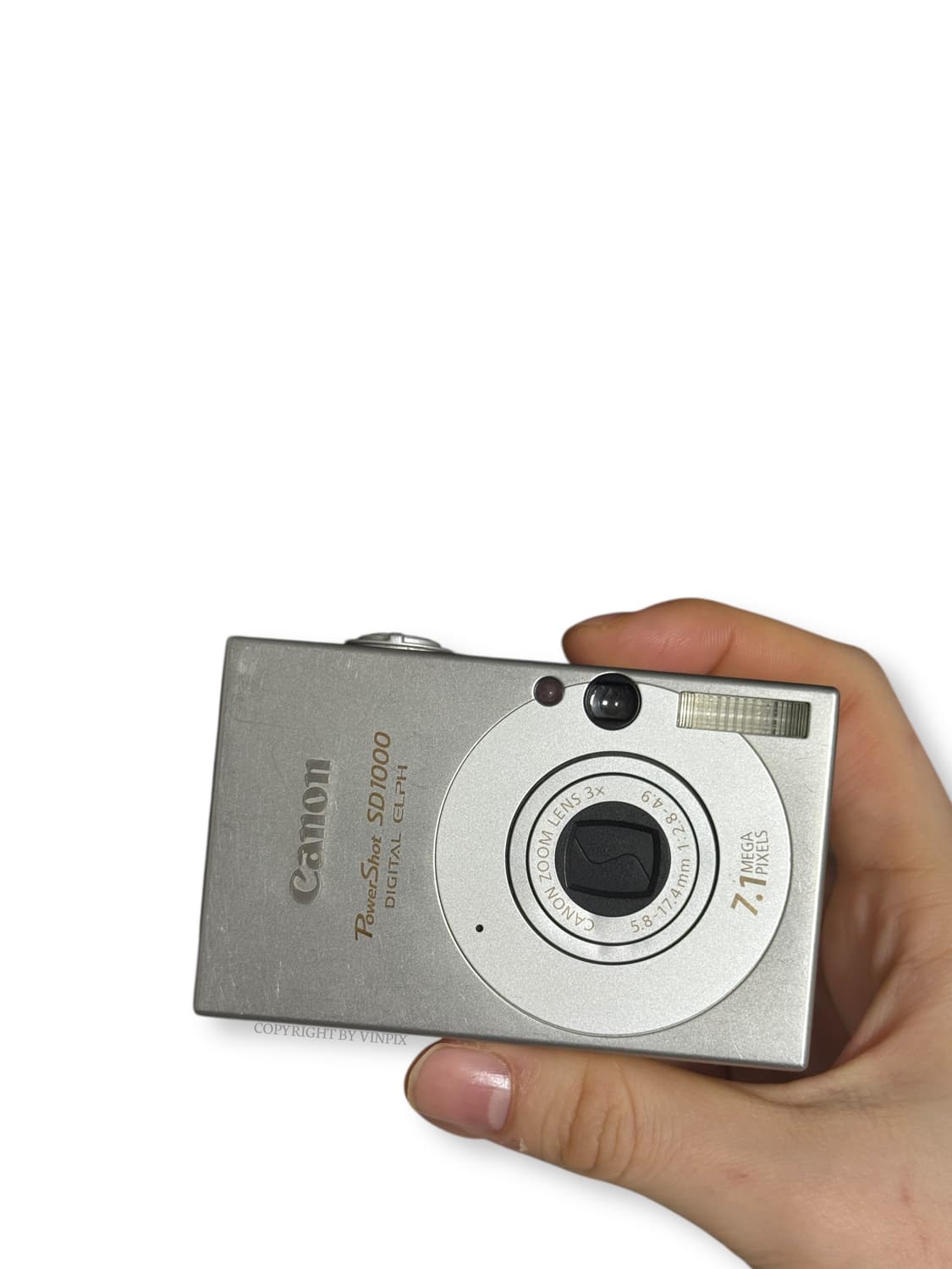 캐논 익서스 70(ixus 70,ixy 10) 디지털 카메라 디카 상품이미지6