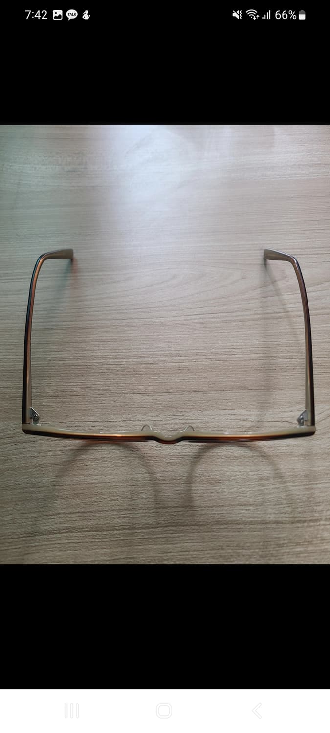 빅터앤롤프 상품이미지5