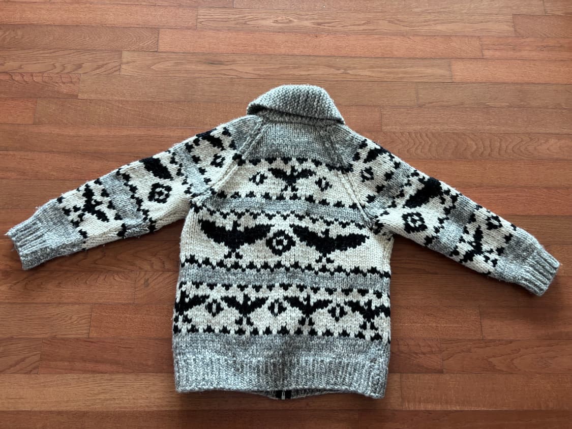 Canada vintage  상품이미지2