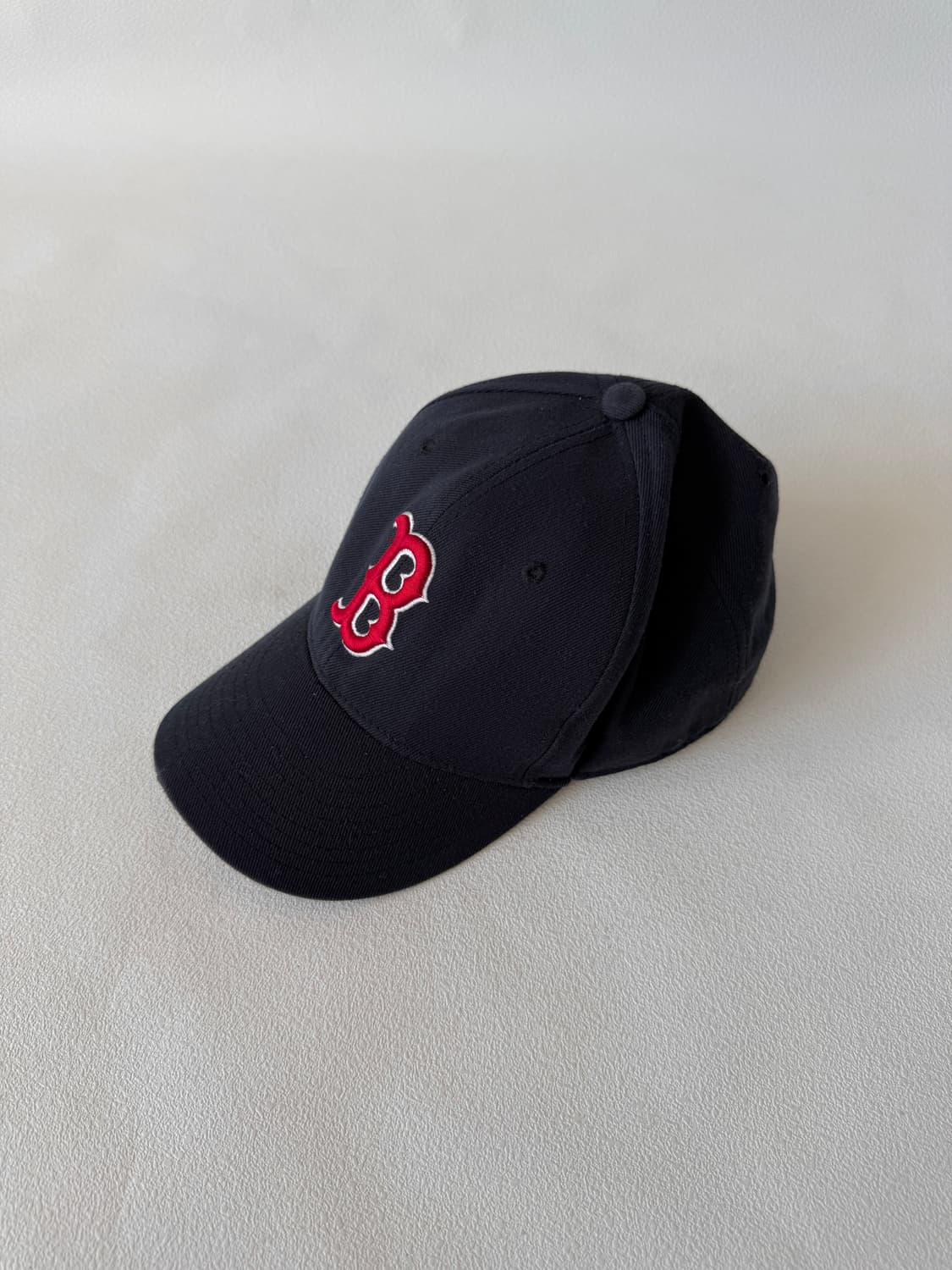 엠엘비(MLB) 볼캡 상품이미지2