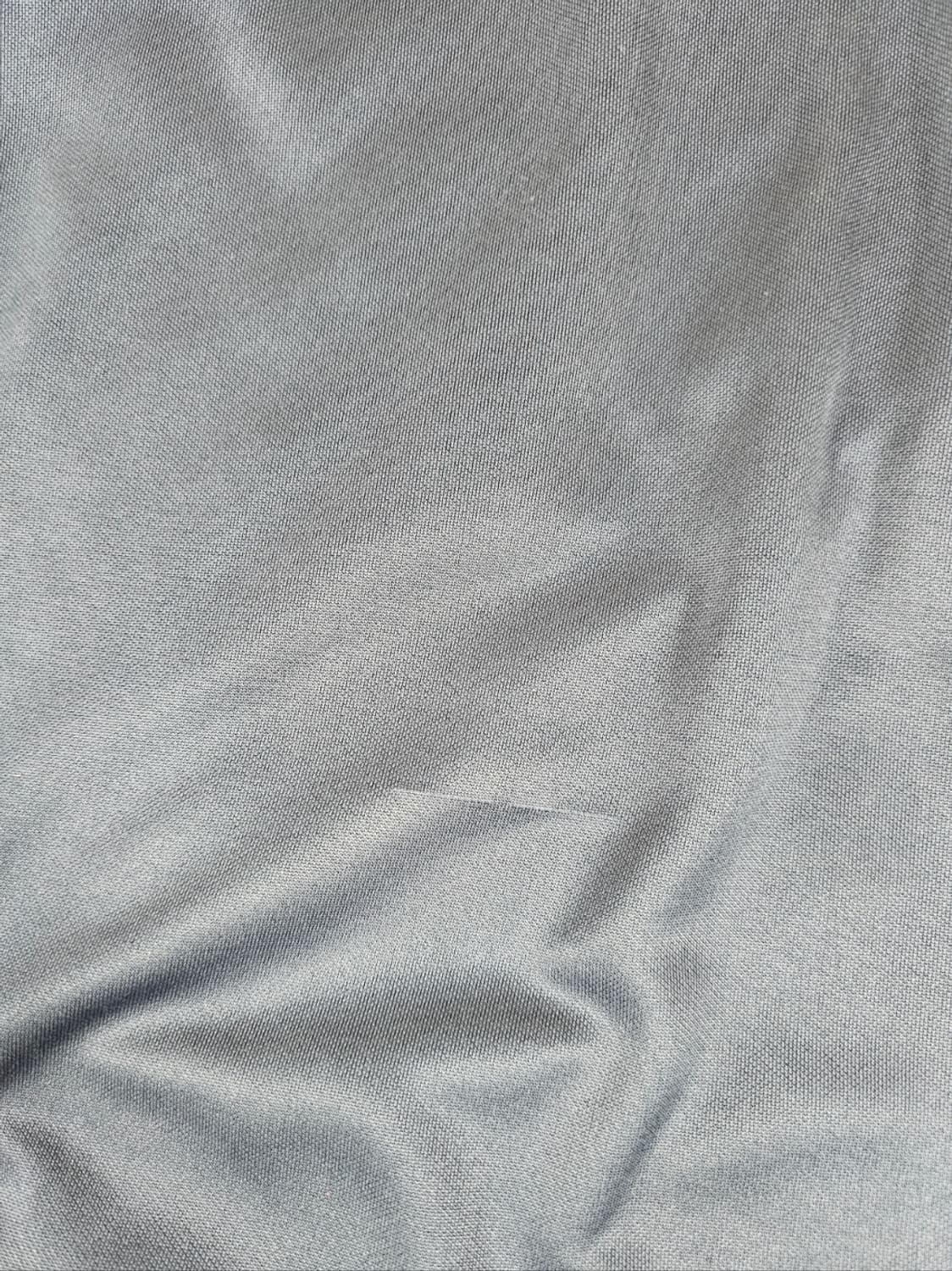 아디다스일본국대하프집업 상품이미지8