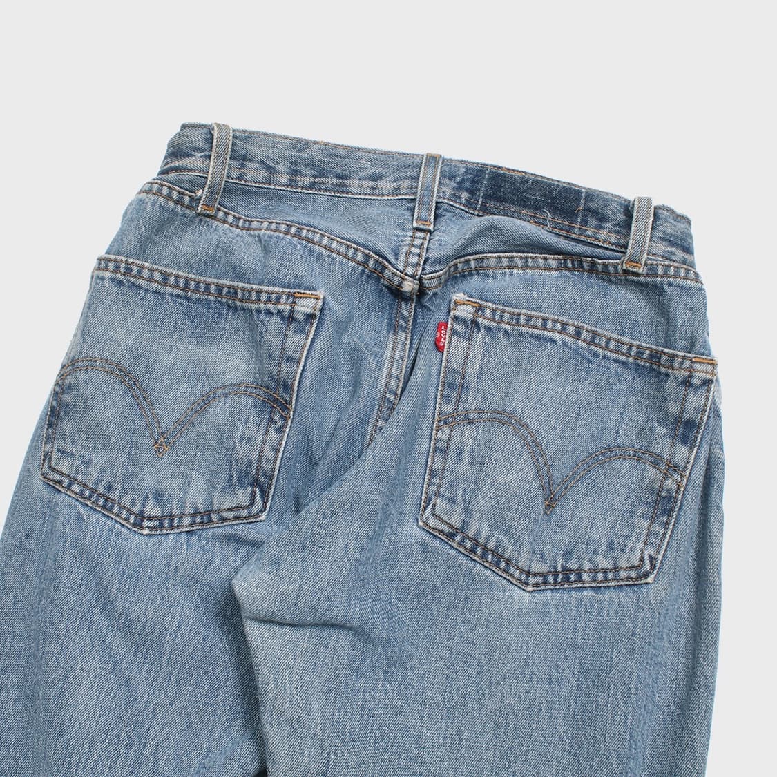 MADE by sunny side up 상품이미지5