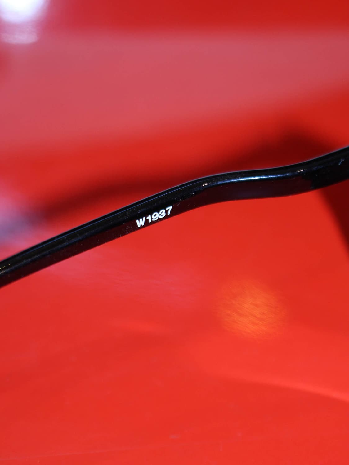 90s Ray-Ban 상품이미지4