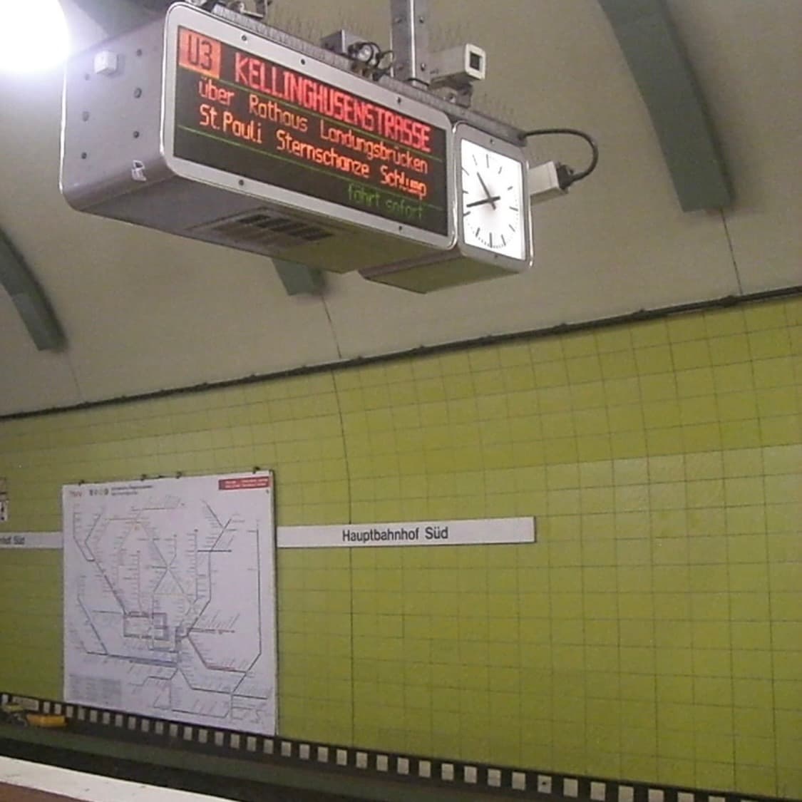 카시오 엑슬림 EX-Z85 (풀박) 상품이미지3