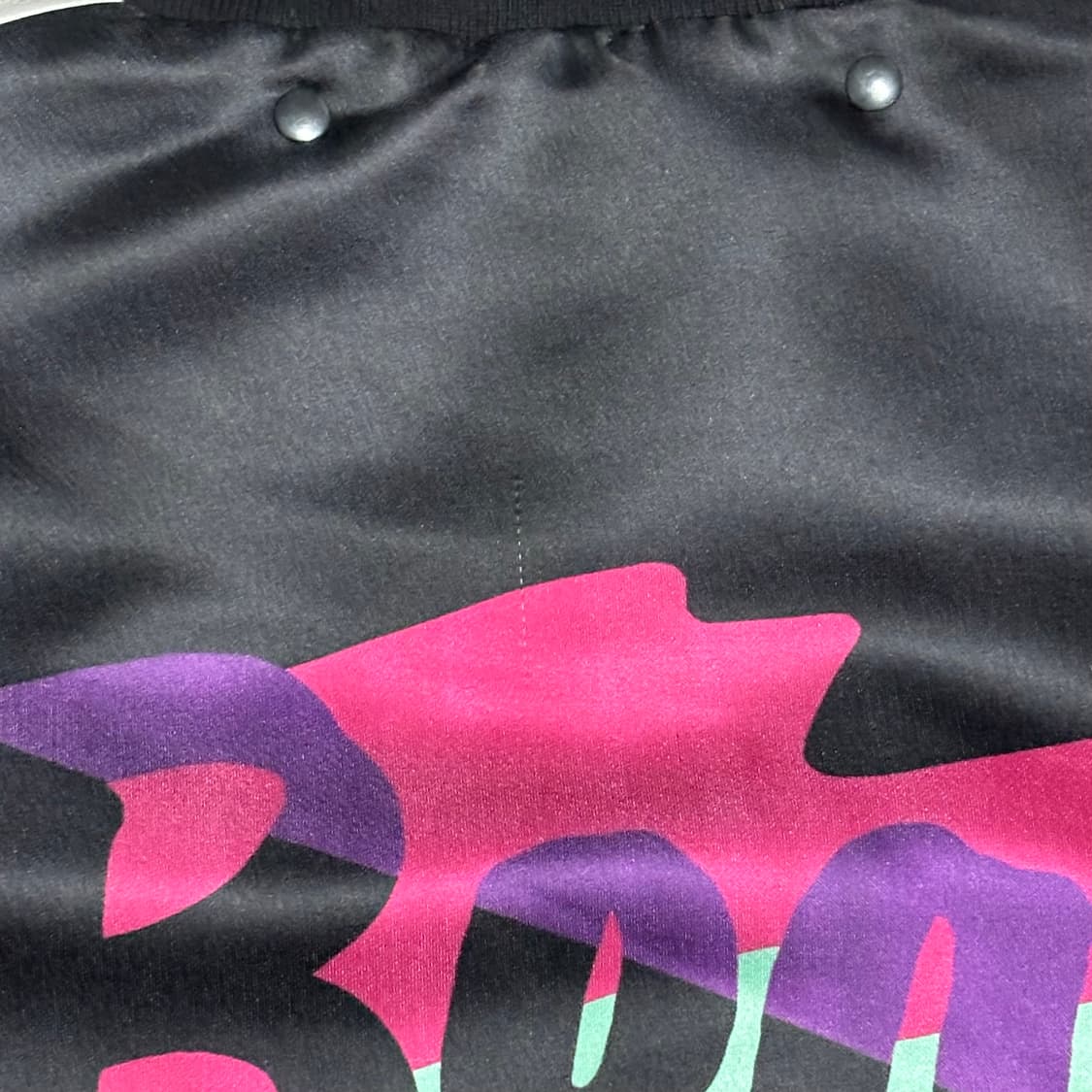 MARC BY MARC JACOBS MBMJ Zip-up 상품이미지6
