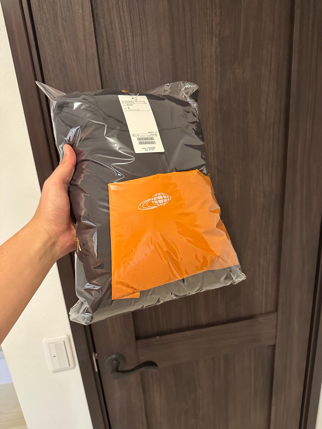 아크테릭스 빔즈 아톰 상품이미지6