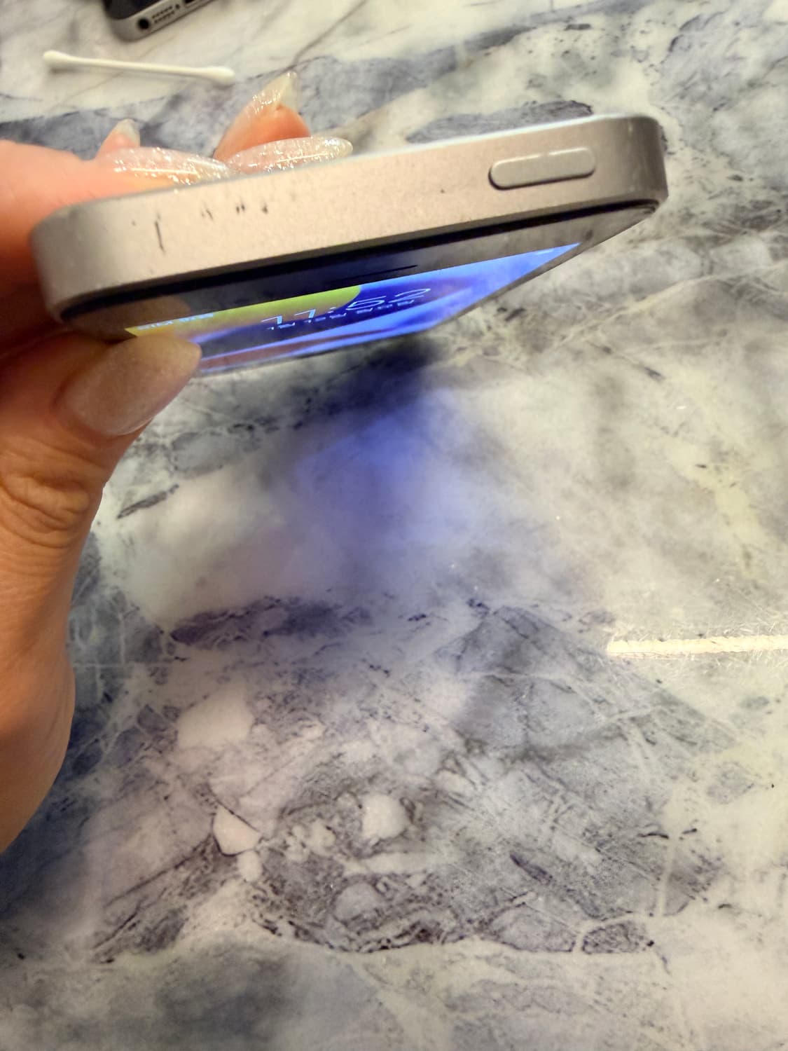 아이폰se 32기가 상품이미지6