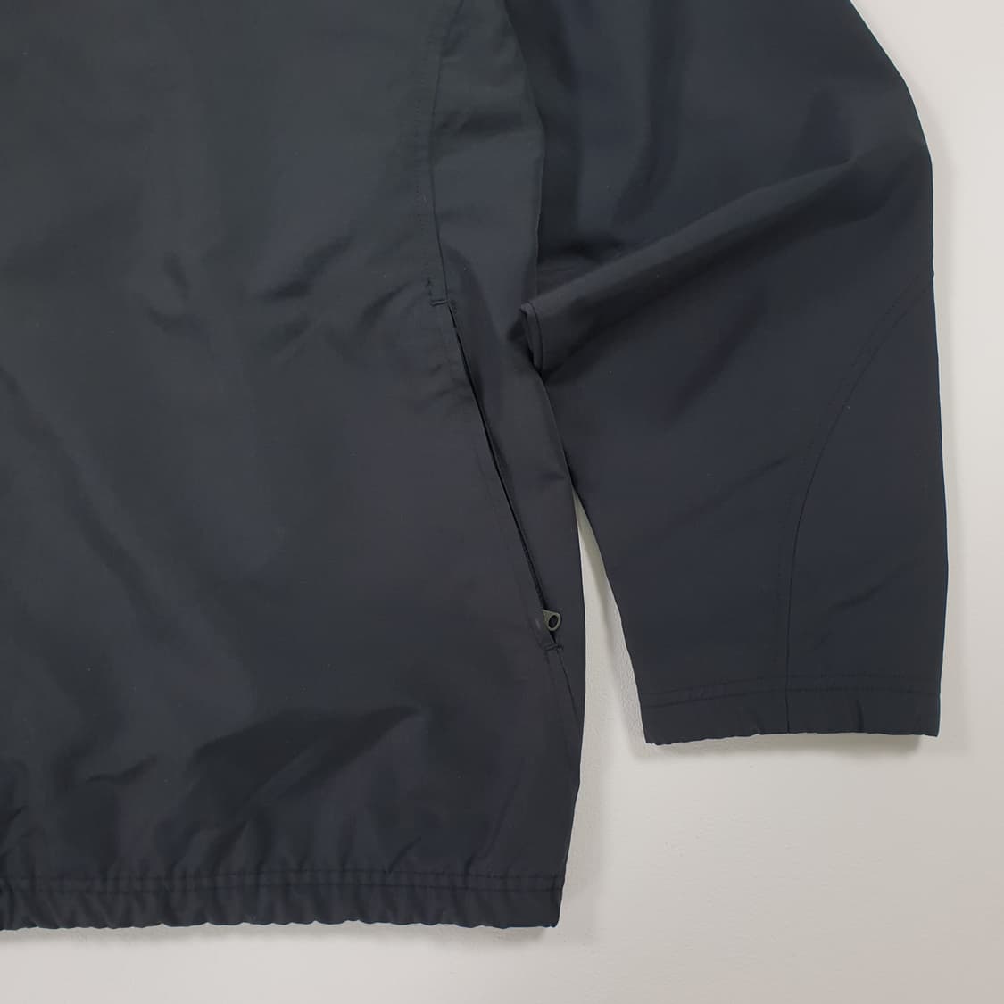 Nike 유벤투스 트랙 재킷 상품이미지4