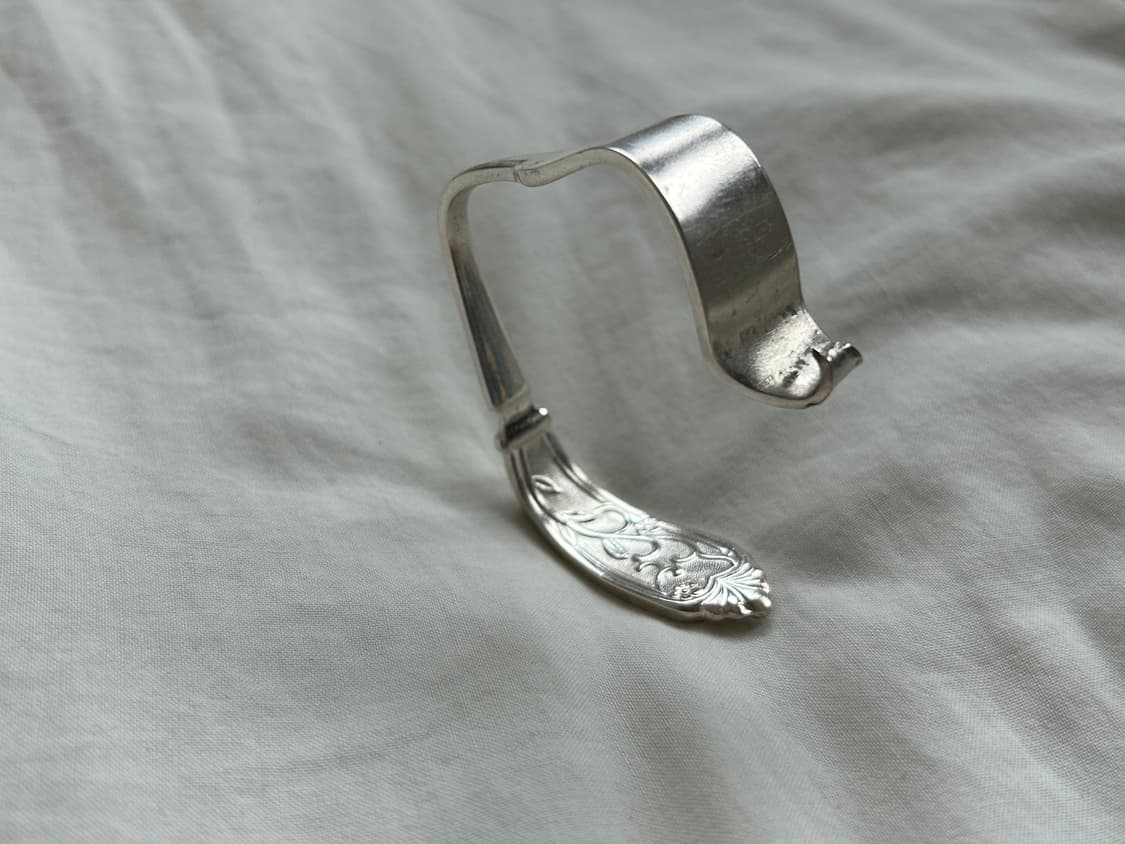 개인결제창 상품이미지2