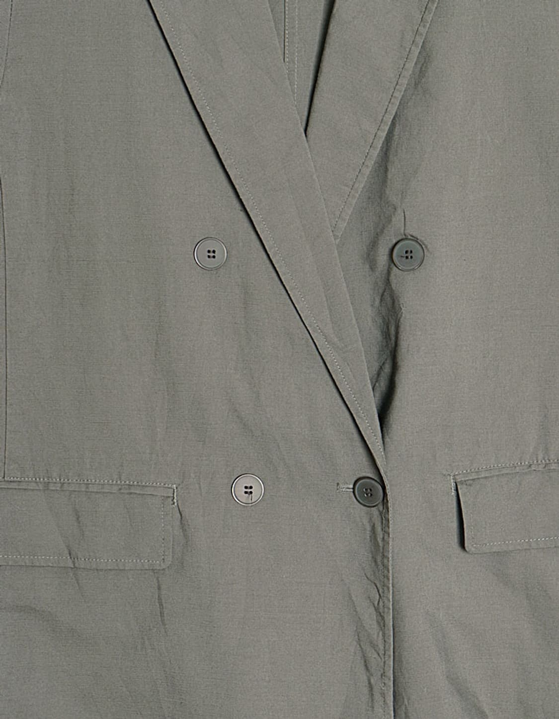 UNIQLO LinenBlend Jacket 상품이미지4