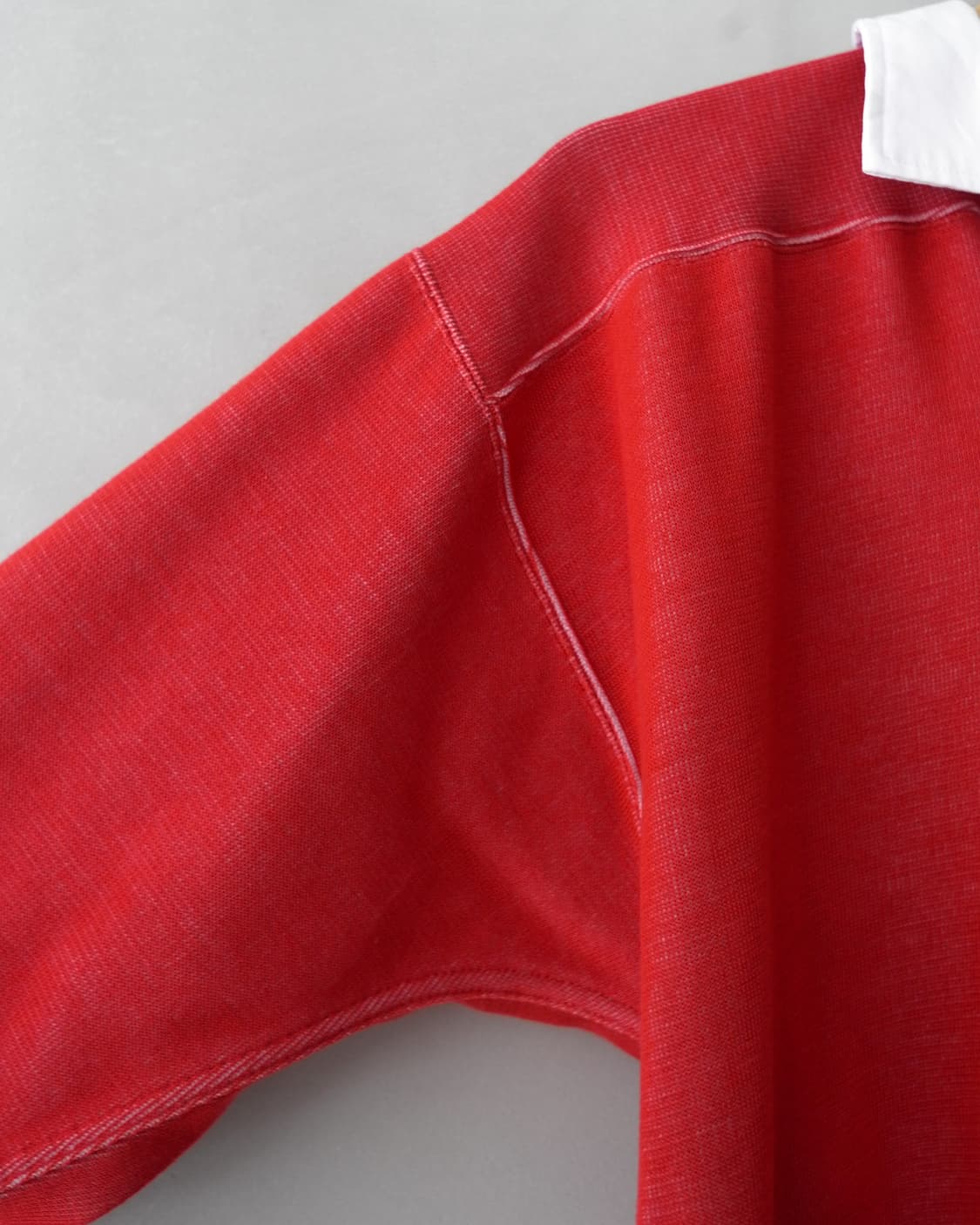 Vtg 상품이미지5