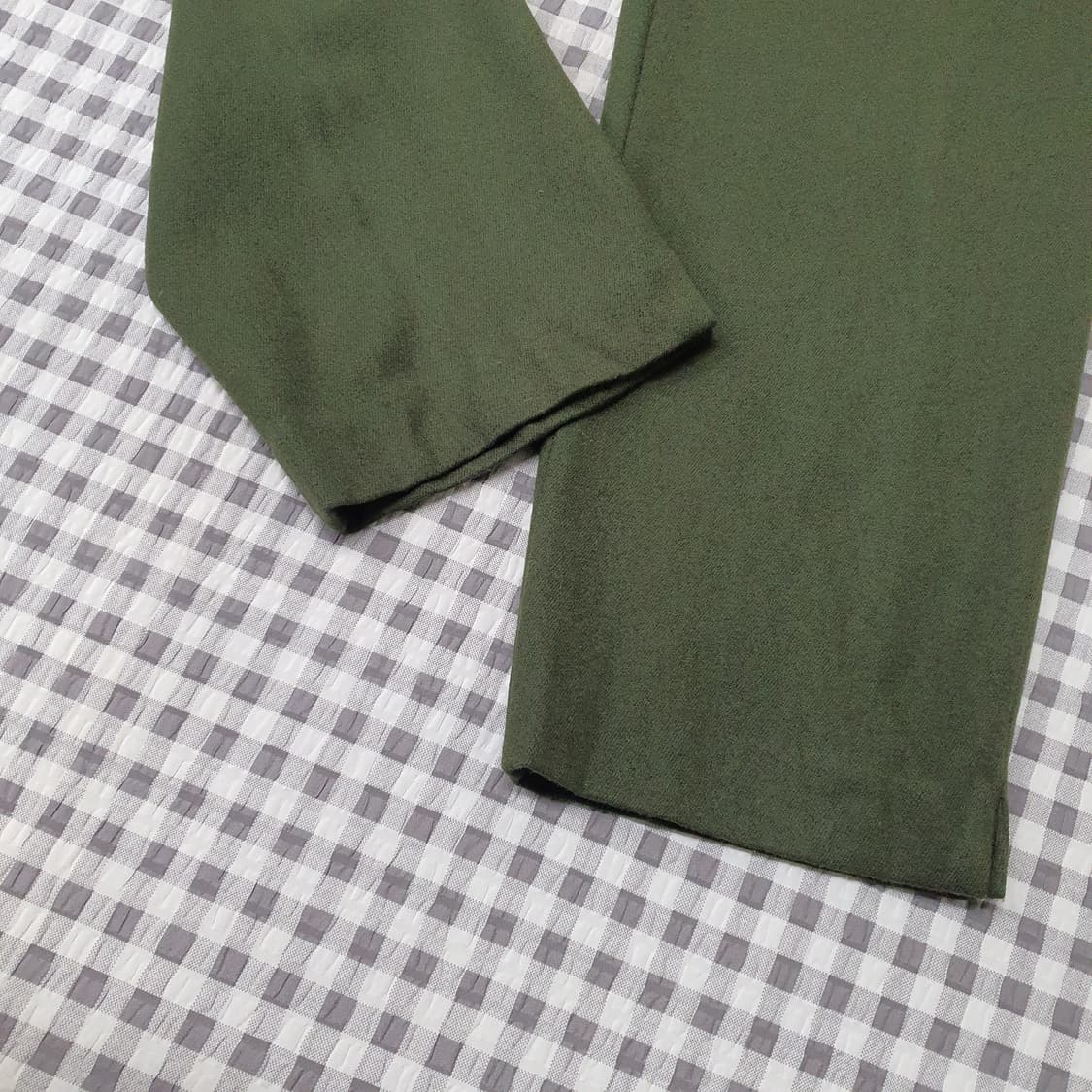 PING 핑 골프 스판 팬츠 남자31 상품이미지4